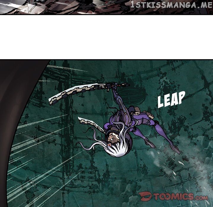 Leviathan, Chapter 85 image 090